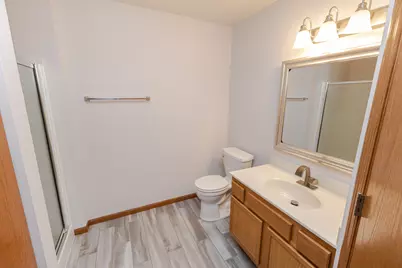 N43W32953  Rasmus Rd #3-H, Nashotah, WI 53058 - Photo 29