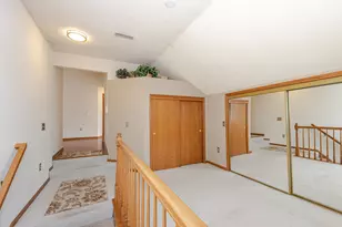 N43W32953 Rasmus Rd, Nashotah, WI 53058 - Photo 23