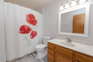 N43W32953 Rasmus Rd, Nashotah, WI 53058 - Photo 29