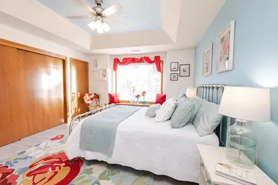 N43W32953  Rasmus Rd #3-H, Nashotah, WI 53058 - Photo 5