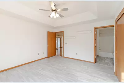 N43W32953  Rasmus Rd #3-H, Nashotah, WI 53058 - Photo 21