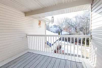 N43W32953  Rasmus Rd #3-H, Nashotah, WI 53058 - Photo 33