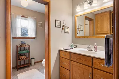 200  Storsveen St, Westby, WI 54667 - Photo 7