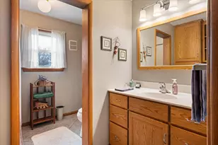 200 Storsveen St, Westby, WI 54667 - Photo 7