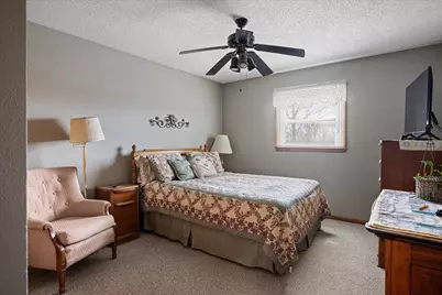 200  Storsveen St, Westby, WI 54667 - Photo 11