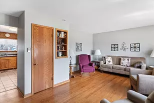 200 Storsveen St, Westby, WI 54667 - Photo 3