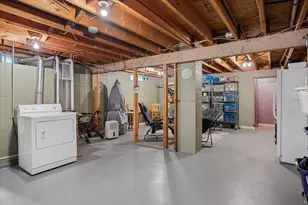 200 Storsveen St, Westby, WI 54667 - Photo 13