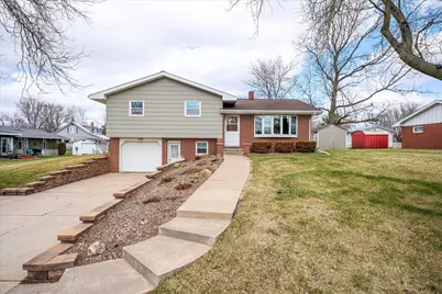 200  Storsveen St, Westby, WI 54667 - Photo 1