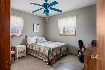 200  Storsveen St, Westby, WI 54667 - Photo 9