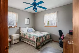 200 Storsveen St, Westby, WI 54667 - Photo 9