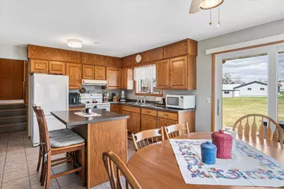 200  Storsveen St, Westby, WI 54667 - Photo 5