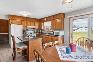 200 Storsveen St, Westby, WI 54667 - Photo 5