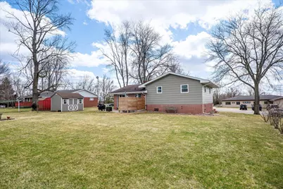 200  Storsveen St, Westby, WI 54667 - Photo 15