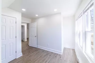 2937 N 11th St, Milwaukee, WI 53206 - Photo 13