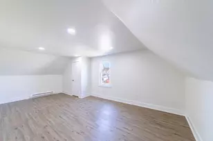 2937 N 11th St, Milwaukee, WI 53206 - Photo 11