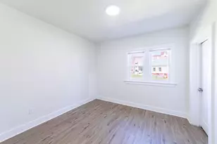 2937 N 11th St, Milwaukee, WI 53206 - Photo 9