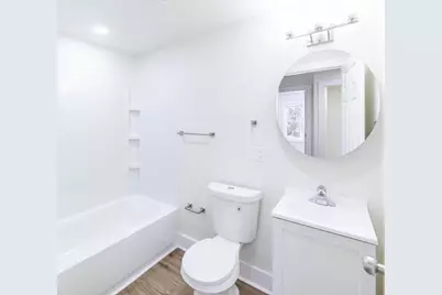 2937 N 11th St, Milwaukee, WI 53206 - Photo 15