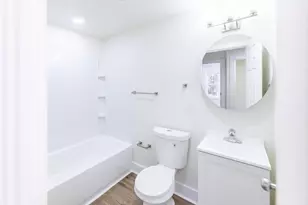 2937 N 11th St, Milwaukee, WI 53206 - Photo 15