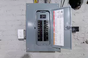 2937 N 11th St, Milwaukee, WI 53206 - Photo 19