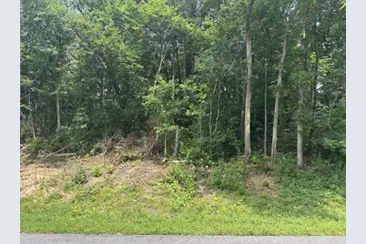 Lt3  Rock River Paradise -, Watertown, WI 53094 - Photo 5