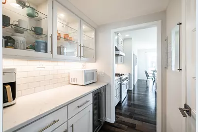 N61W21633  Legacy Trl, Menomonee Falls, WI 53051 - Photo 33