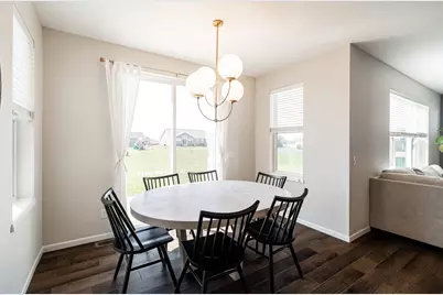 N61W21633  Legacy Trl, Menomonee Falls, WI 53051 - Photo 27