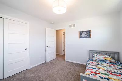 N61W21633  Legacy Trl, Menomonee Falls, WI 53051 - Photo 45