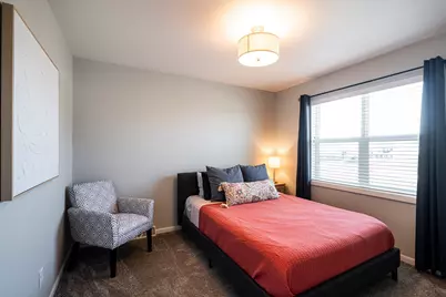 N61W21633  Legacy Trl, Menomonee Falls, WI 53051 - Photo 47