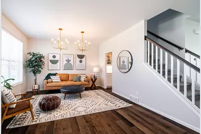 N61W21633  Legacy Trl, Menomonee Falls, WI 53051 - Photo 15