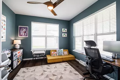 N61W21633  Legacy Trl, Menomonee Falls, WI 53051 - Photo 13