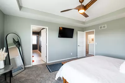 N61W21633  Legacy Trl, Menomonee Falls, WI 53051 - Photo 37