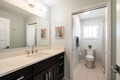 N61W21633  Legacy Trl, Menomonee Falls, WI 53051 - Photo 43