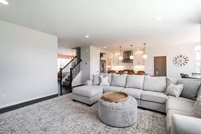 N61W21633  Legacy Trl, Menomonee Falls, WI 53051 - Photo 19