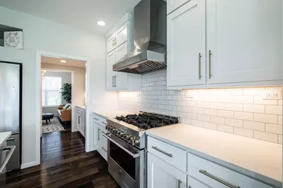 N61W21633  Legacy Trl, Menomonee Falls, WI 53051 - Photo 31