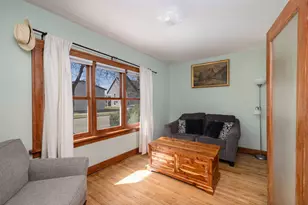 1425 Redfield St, La Crosse, WI 54601 - Photo 5