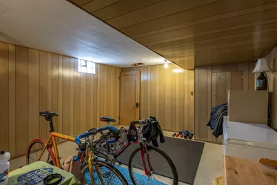 1425  Redfield St, La Crosse, WI 54601 - Photo 15