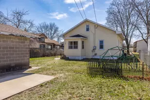 1425 Redfield St, La Crosse, WI 54601 - Photo 19