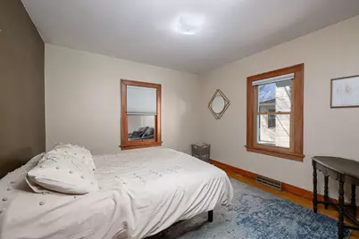 1425  Redfield St, La Crosse, WI 54601 - Photo 9