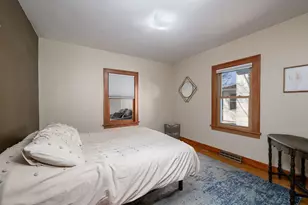 1425 Redfield St, La Crosse, WI 54601 - Photo 9