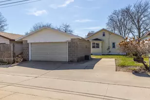 1425 Redfield St, La Crosse, WI 54601 - Photo 21