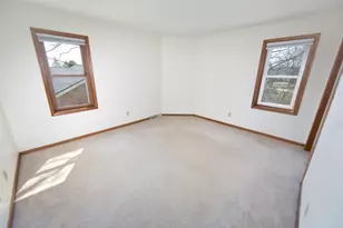 4445 S Longview Dr, New Berlin, WI 53151 - Photo 15