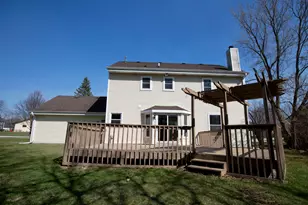 4445 S Longview Dr, New Berlin, WI 53151 - Photo 21