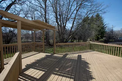 4445 S Longview Dr, New Berlin, WI 53151 - Photo 23