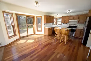 4445 S Longview Dr, New Berlin, WI 53151 - Photo 5