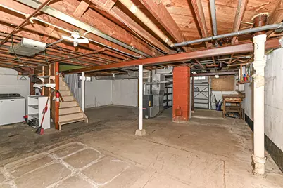 1910  Washington Rd, Kenosha, WI 53140 - Photo 25