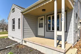 1910 Washington Rd, Kenosha, WI 53140 - Photo 3