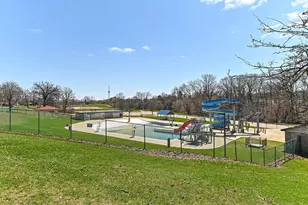 1910 Washington Rd, Kenosha, WI 53140 - Photo 39