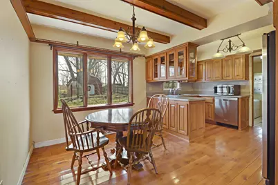 1735  Willow Rd, Racine, WI 53177 - Photo 5