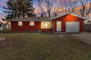 1735 Willow Rd, Racine, WI 53177 - Photo 19