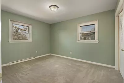 1735  Willow Rd, Racine, WI 53177 - Photo 13